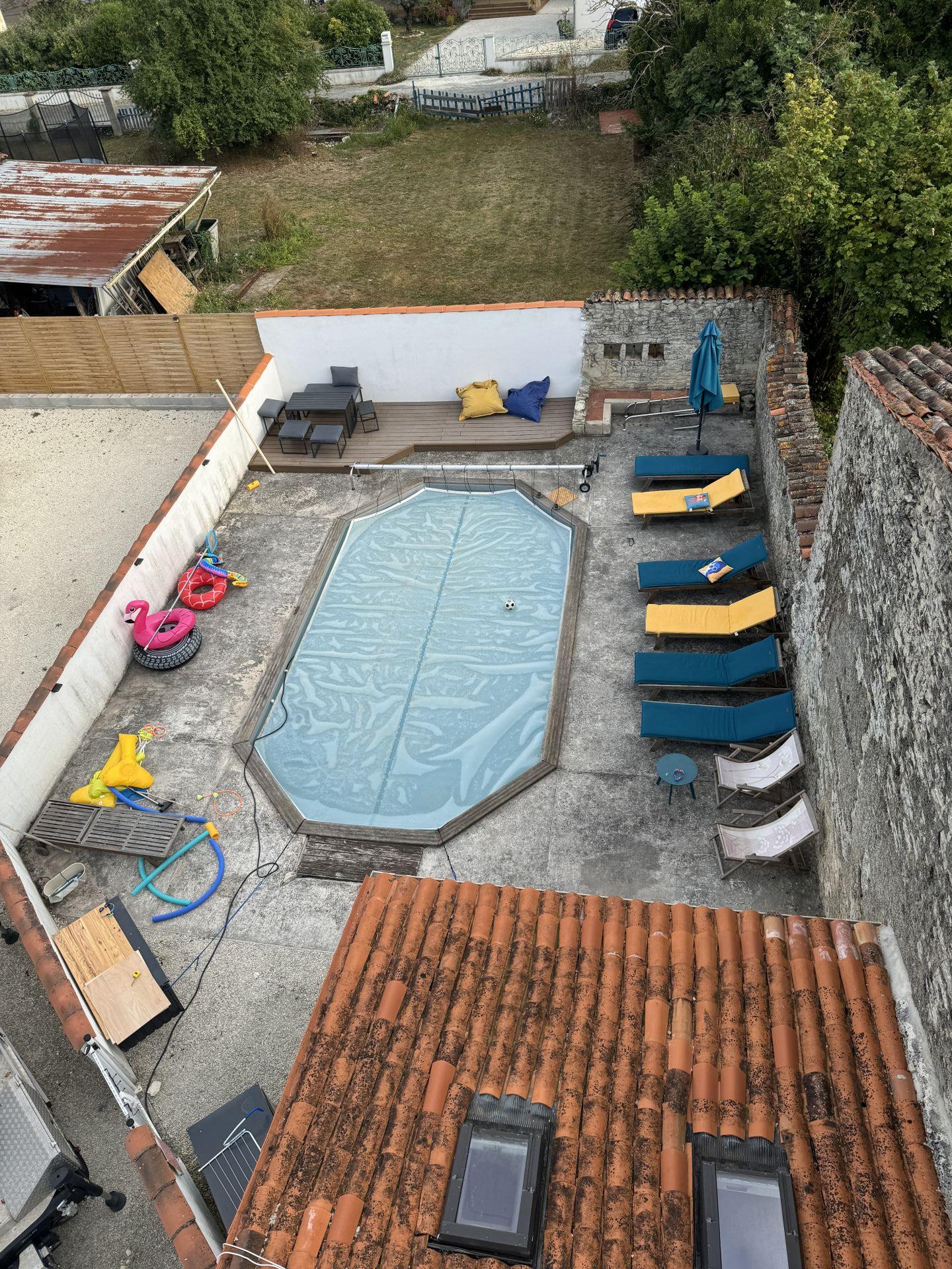 IMG_0470.jpeg