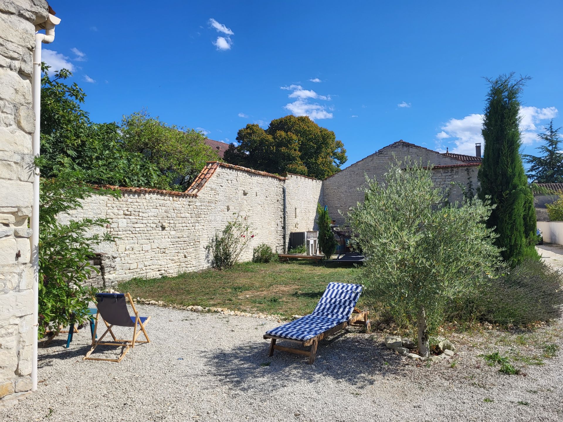 Galleria fotografica