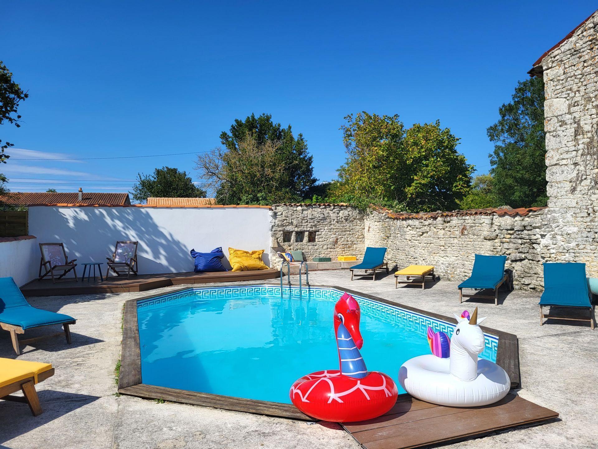 Galleria fotografica