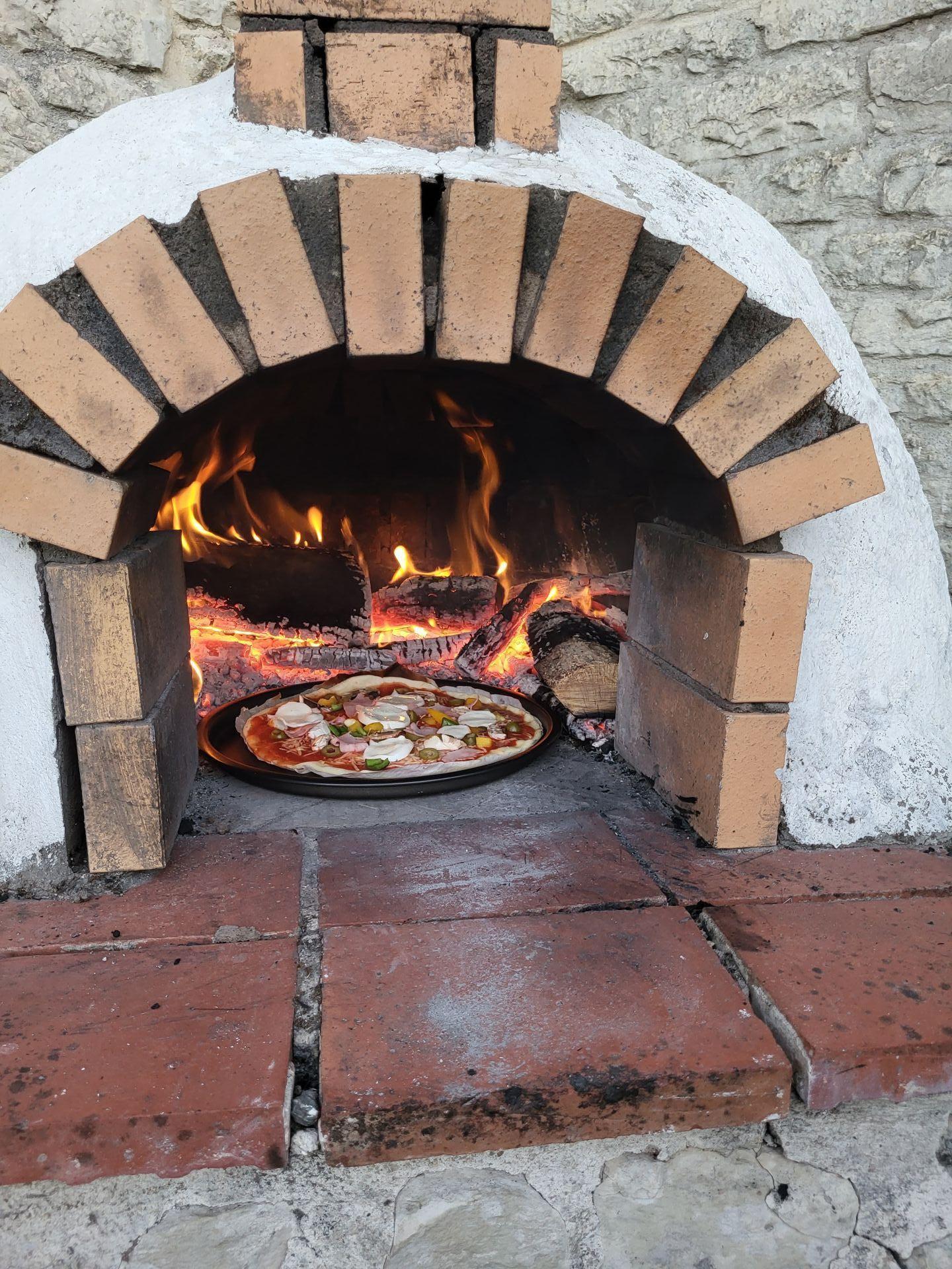 Galleria fotografica