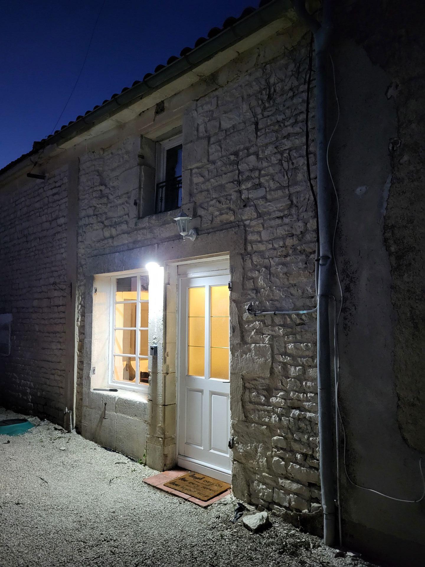 Galleria fotografica