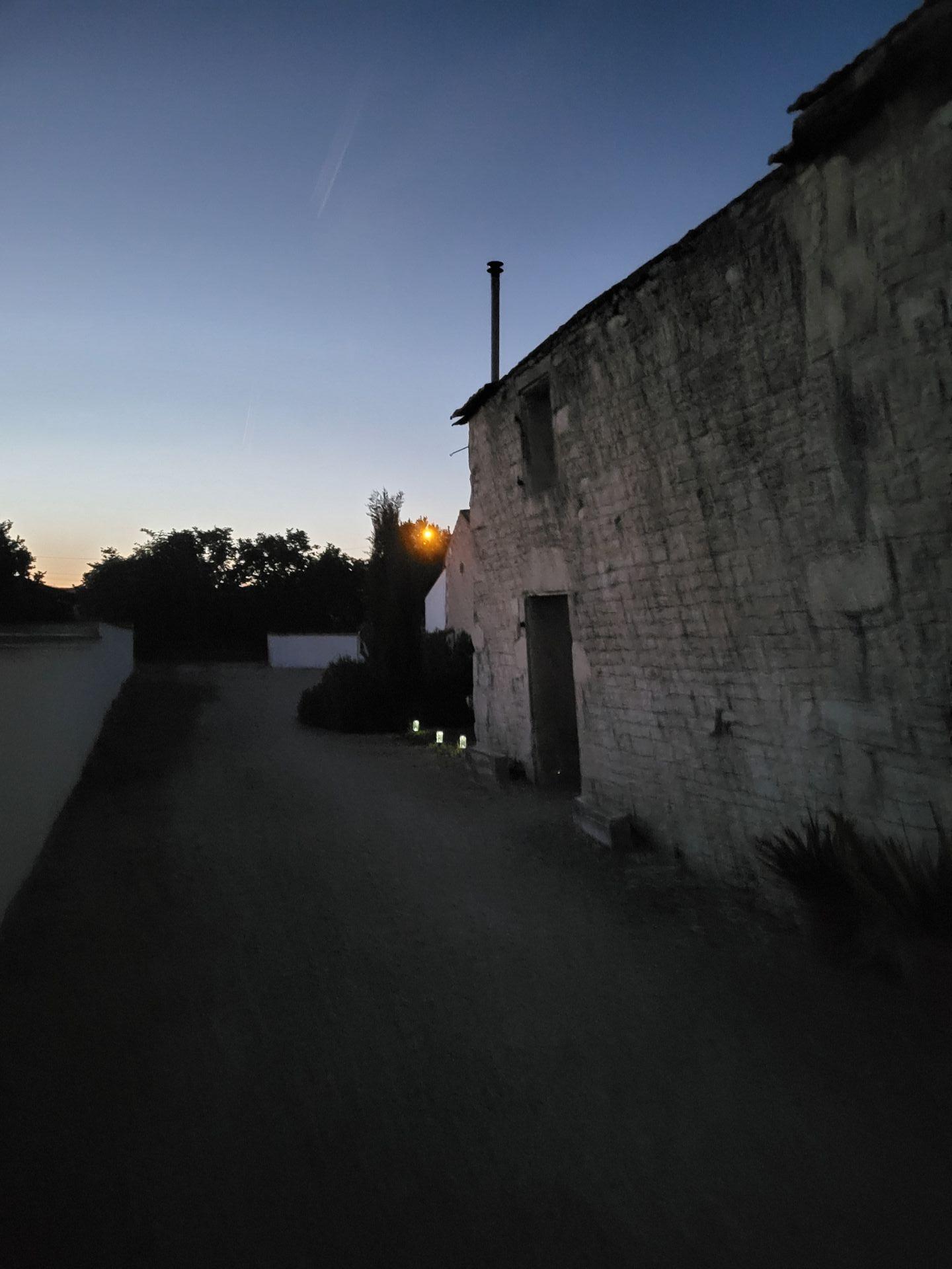 Galleria fotografica