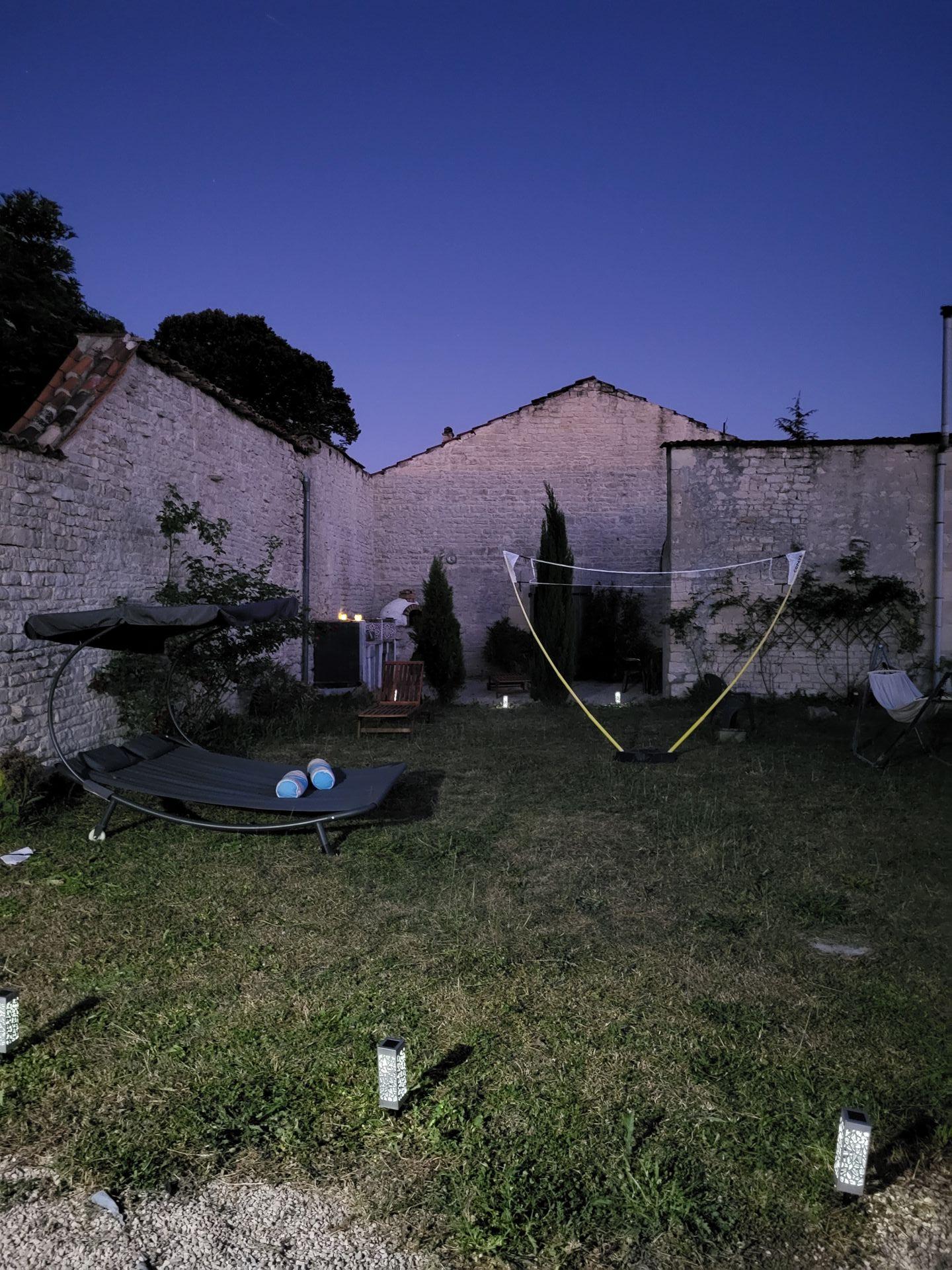 Galleria fotografica