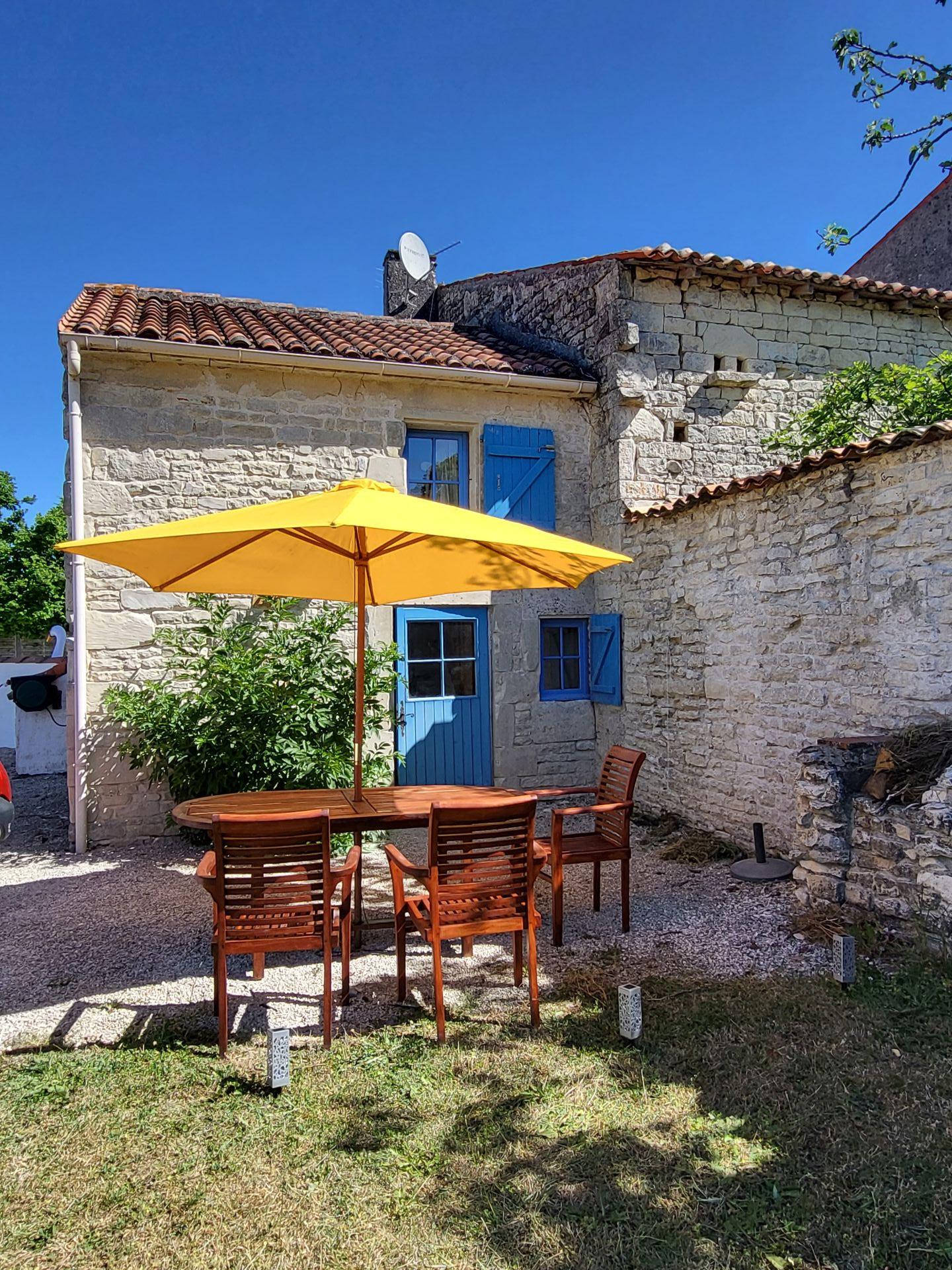 Galleria fotografica