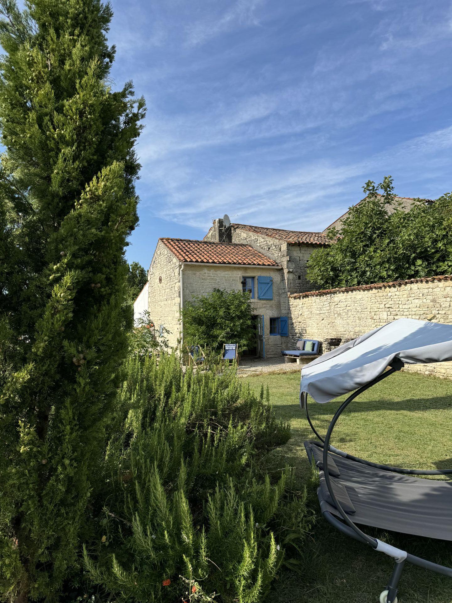 Galleria fotografica