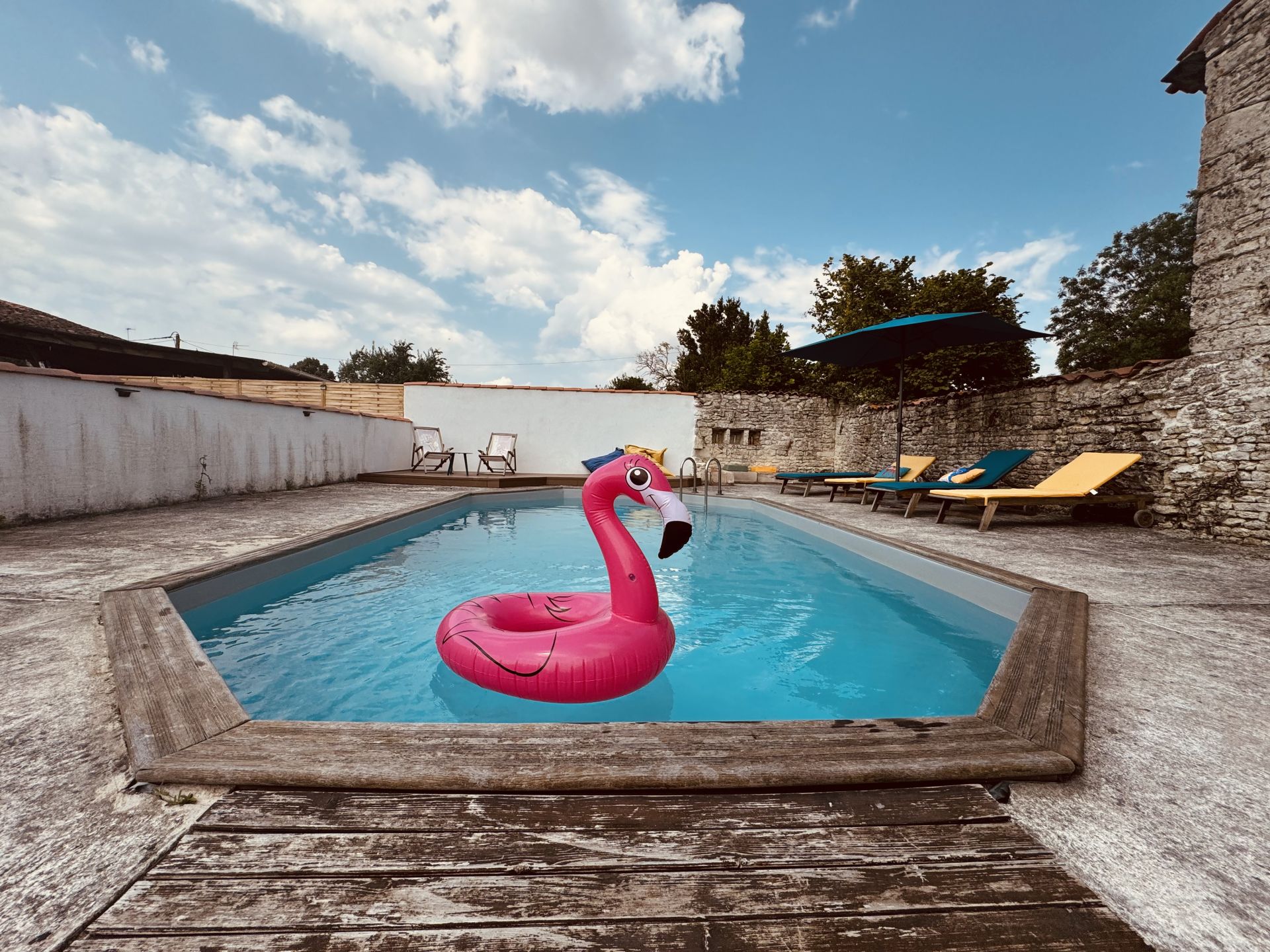 Galleria fotografica