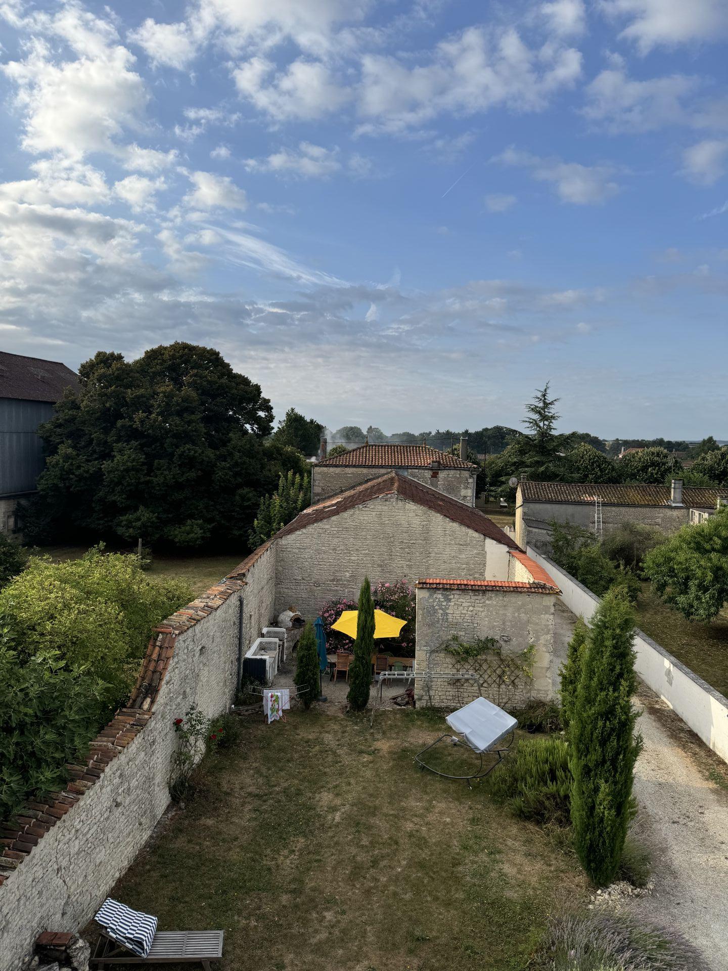 Galleria fotografica