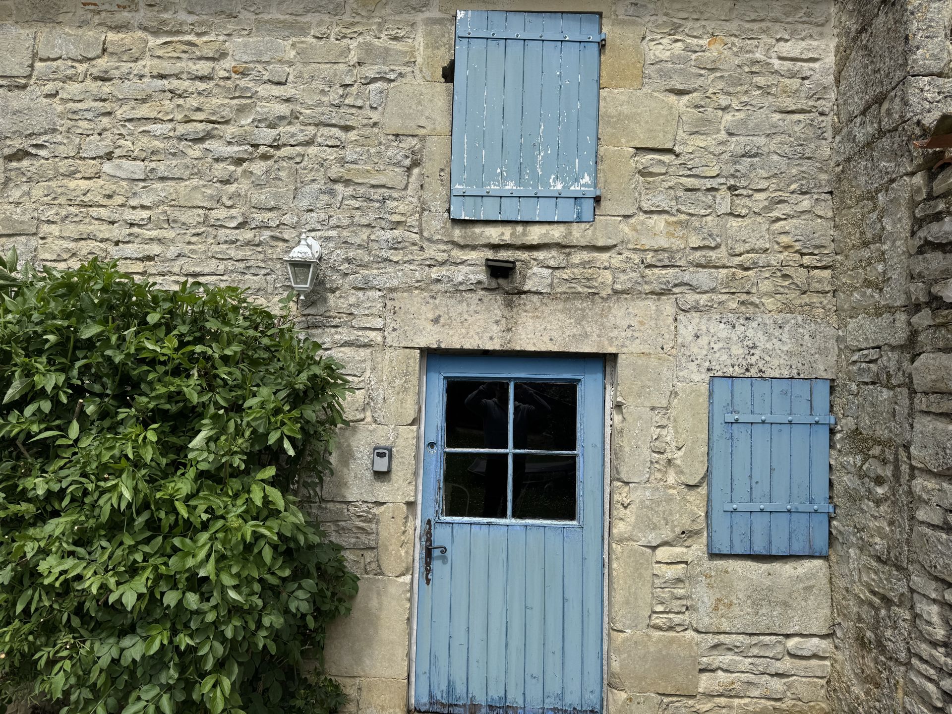 Galleria fotografica