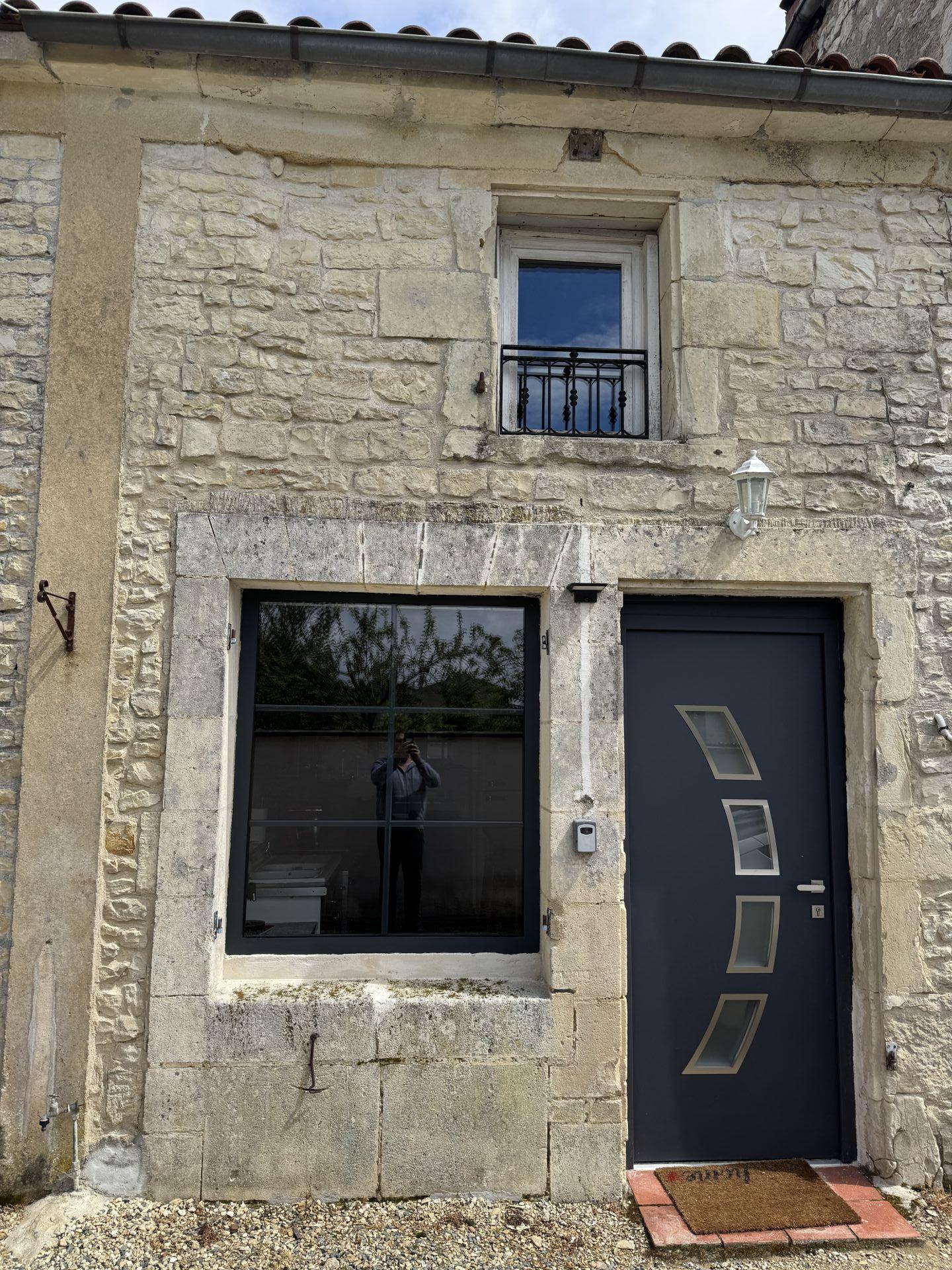 Galleria fotografica