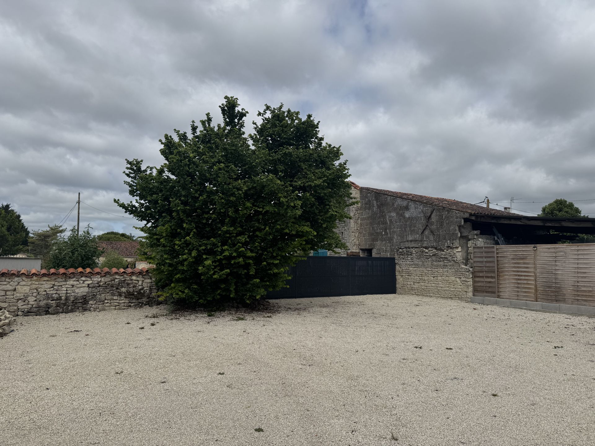 Galleria fotografica