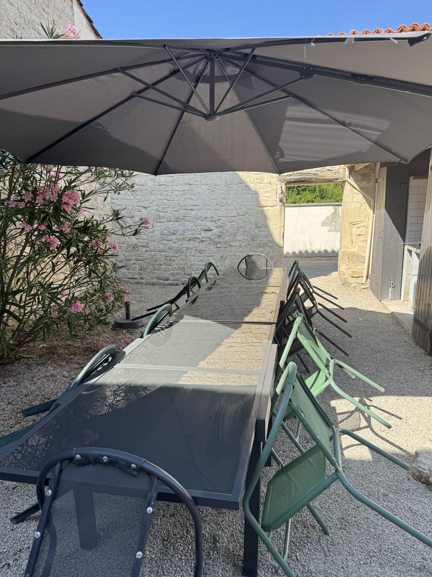 Galleria fotografica