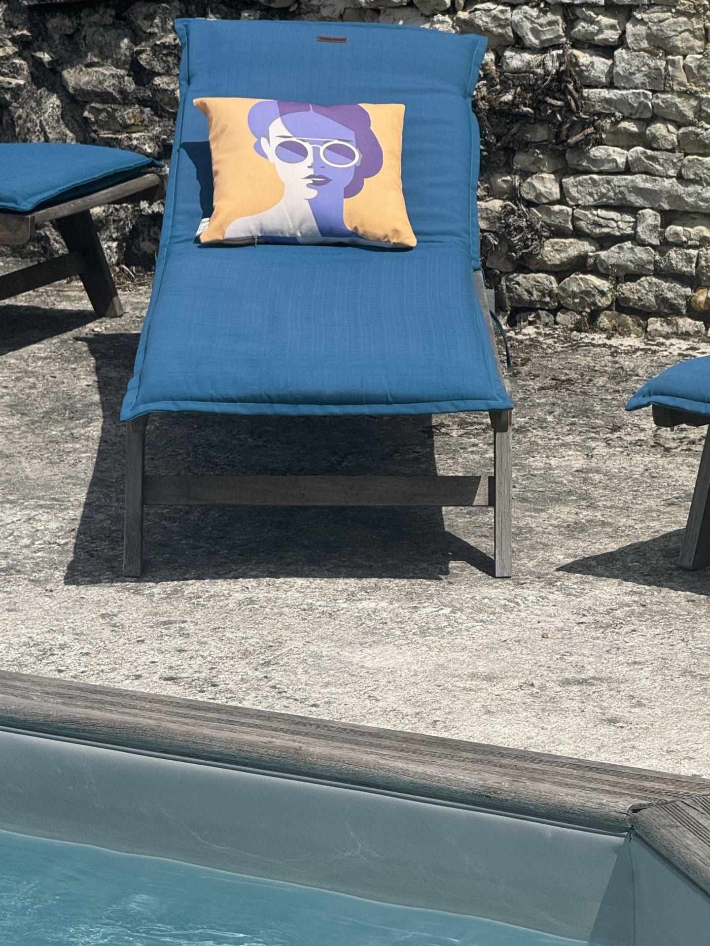 Galleria fotografica