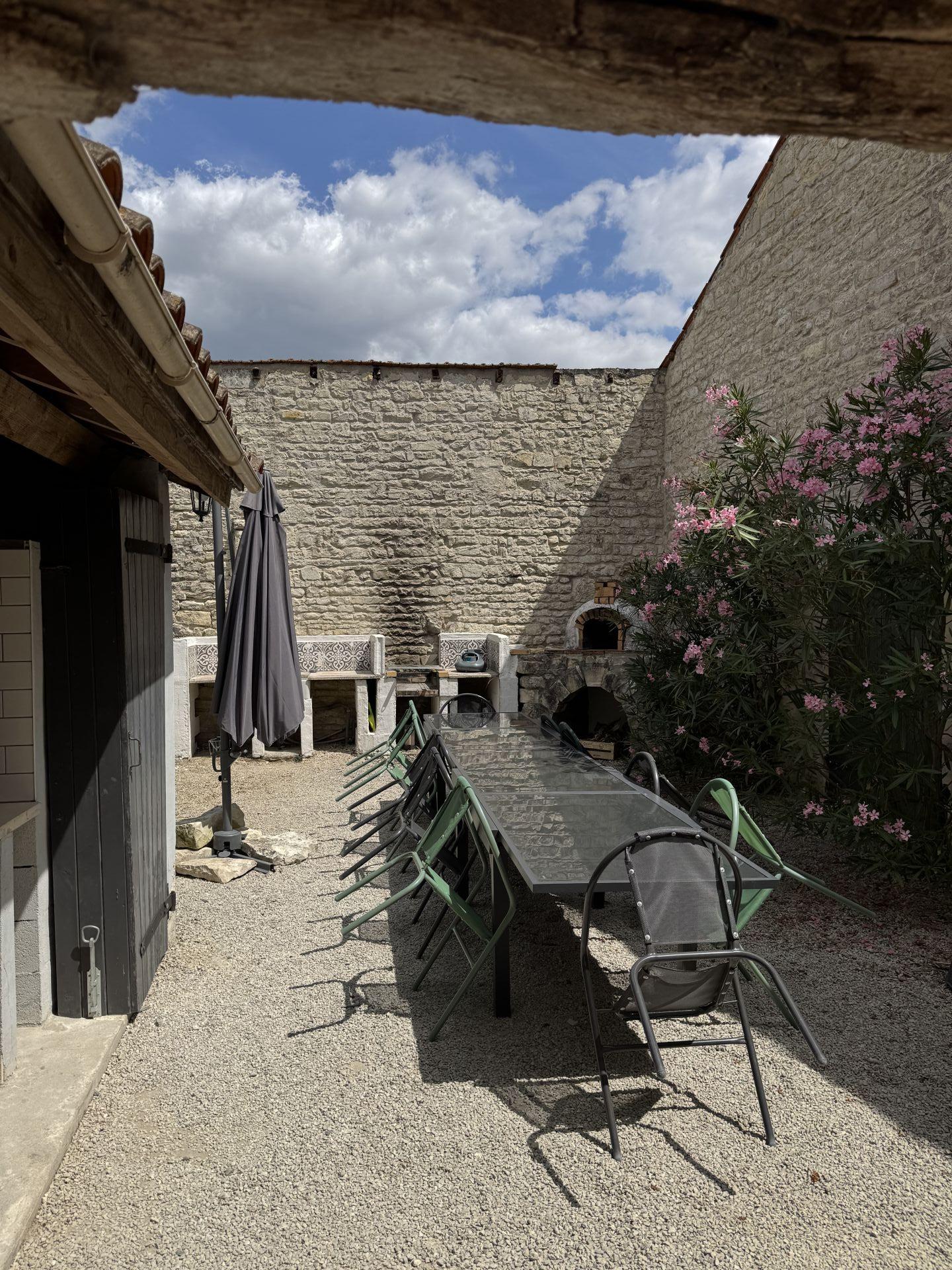 Galleria fotografica