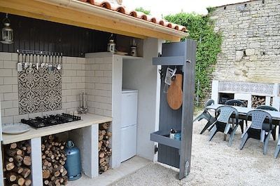 Galleria fotografica