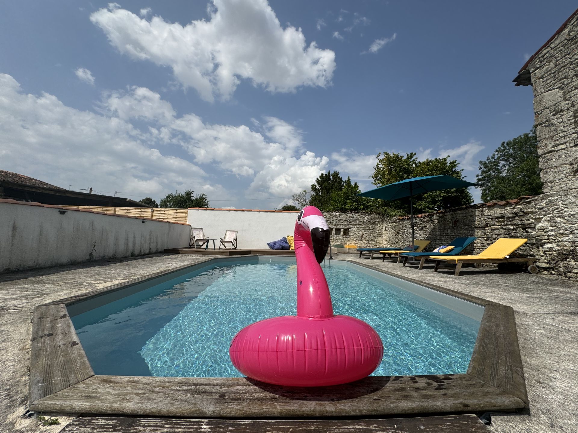 Galleria fotografica