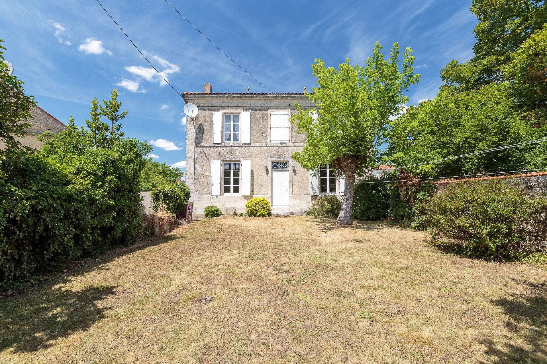 Galleria fotografica