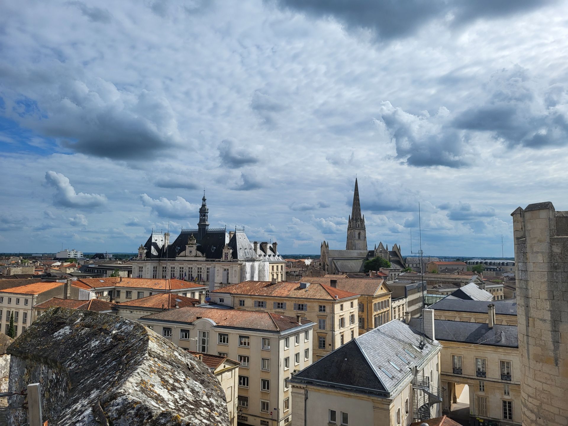 Galleria fotografica