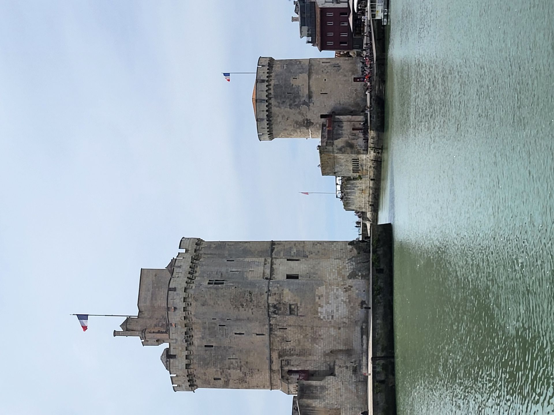 Galleria fotografica