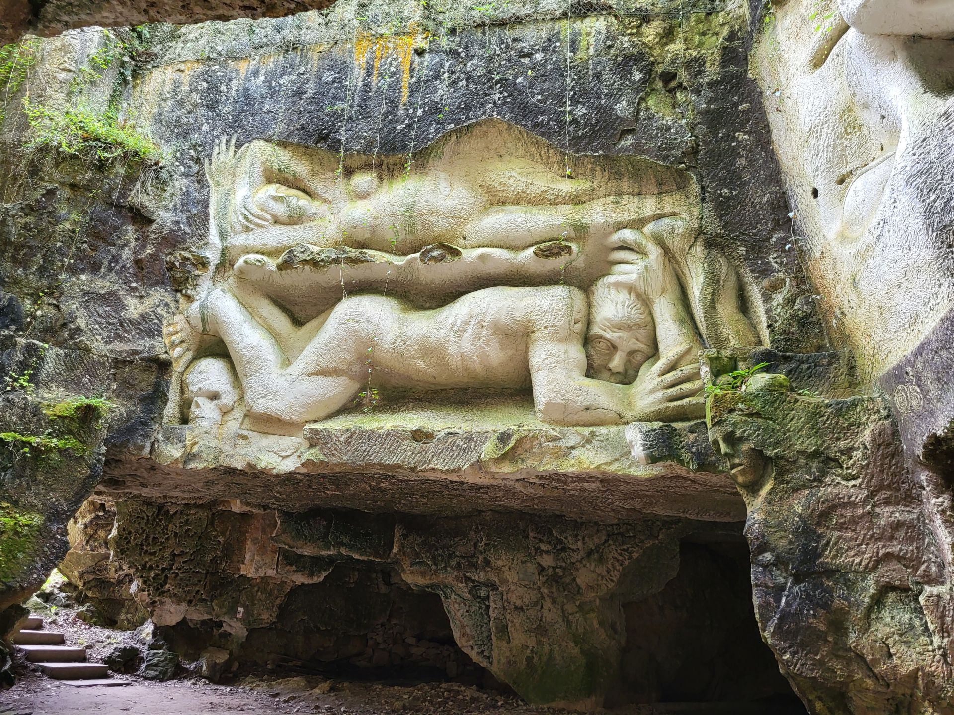 Galleria fotografica