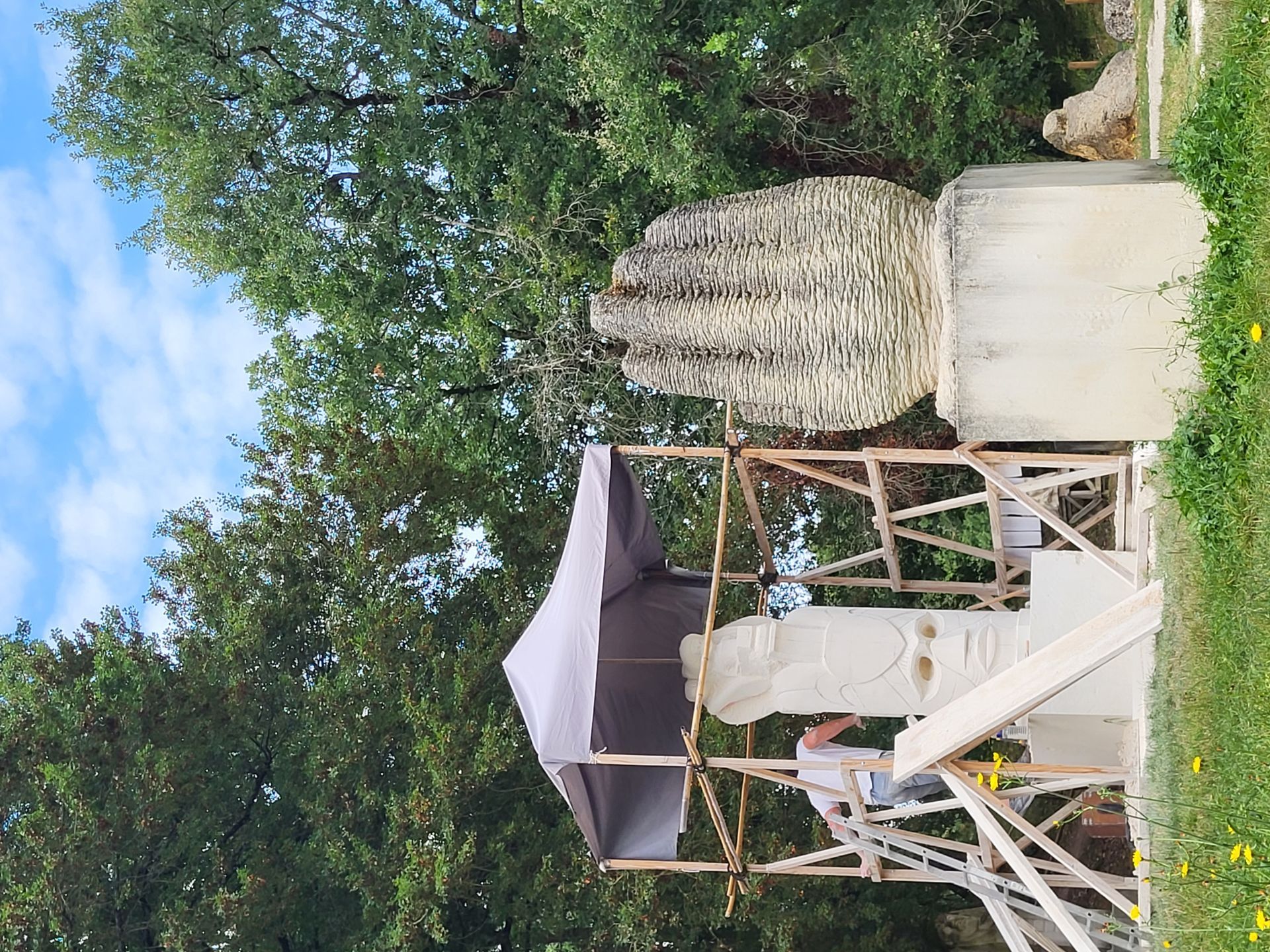 Galleria fotografica