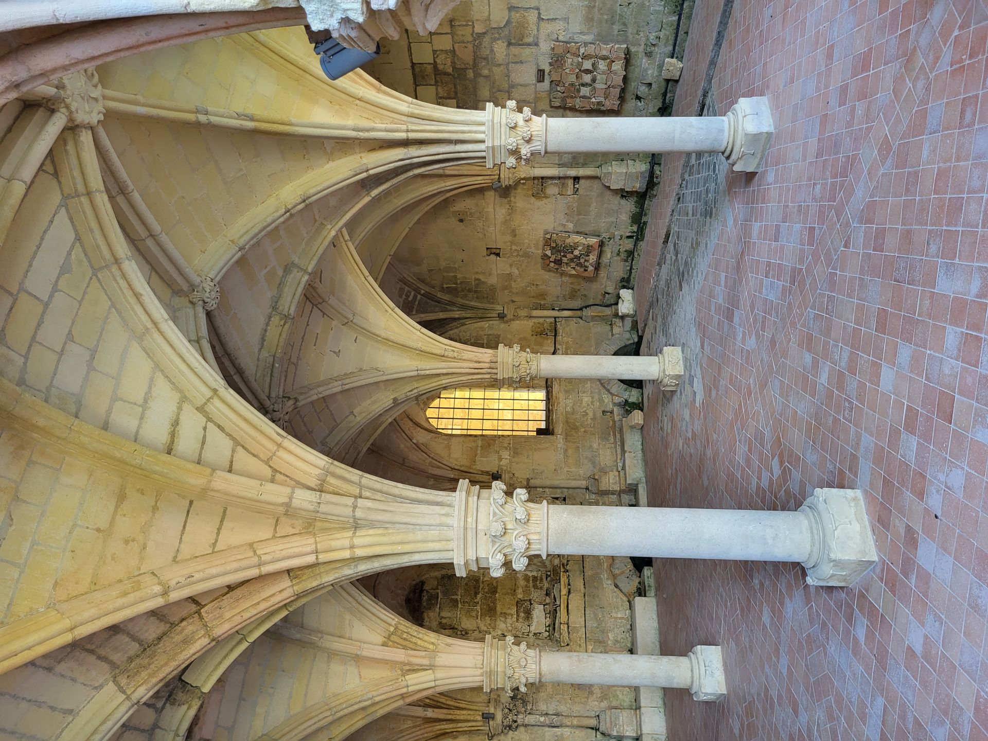 Galleria fotografica