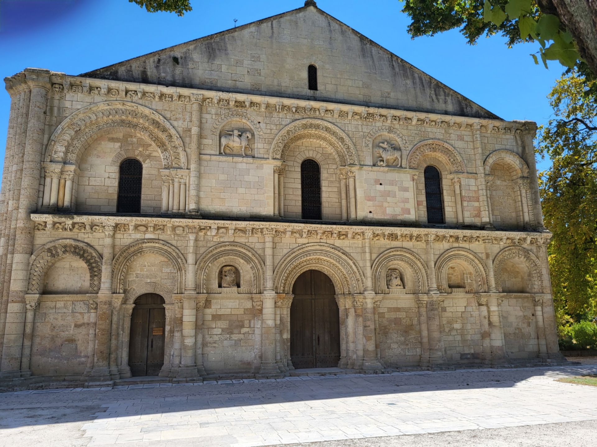 Galleria fotografica