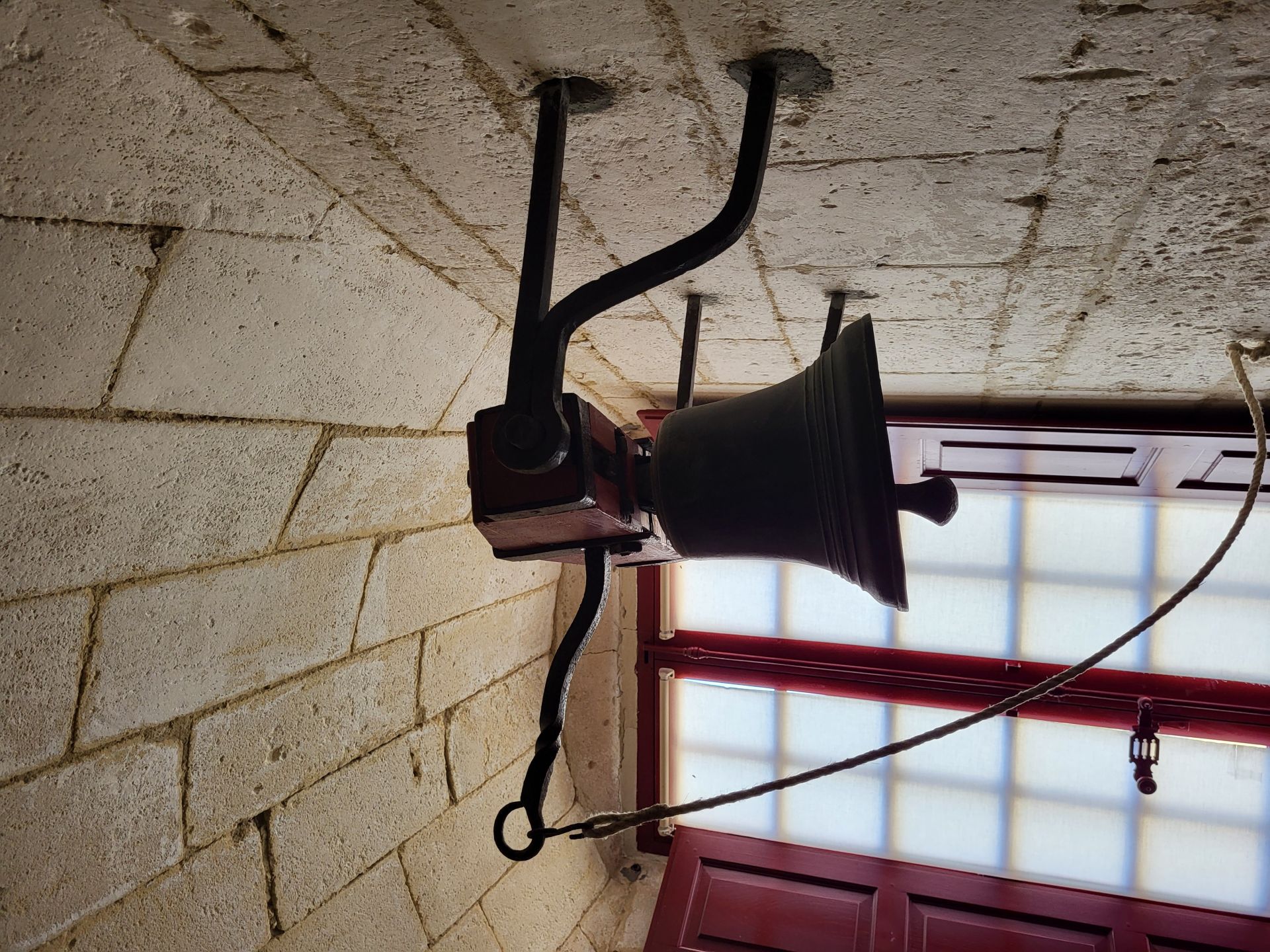 Galleria fotografica