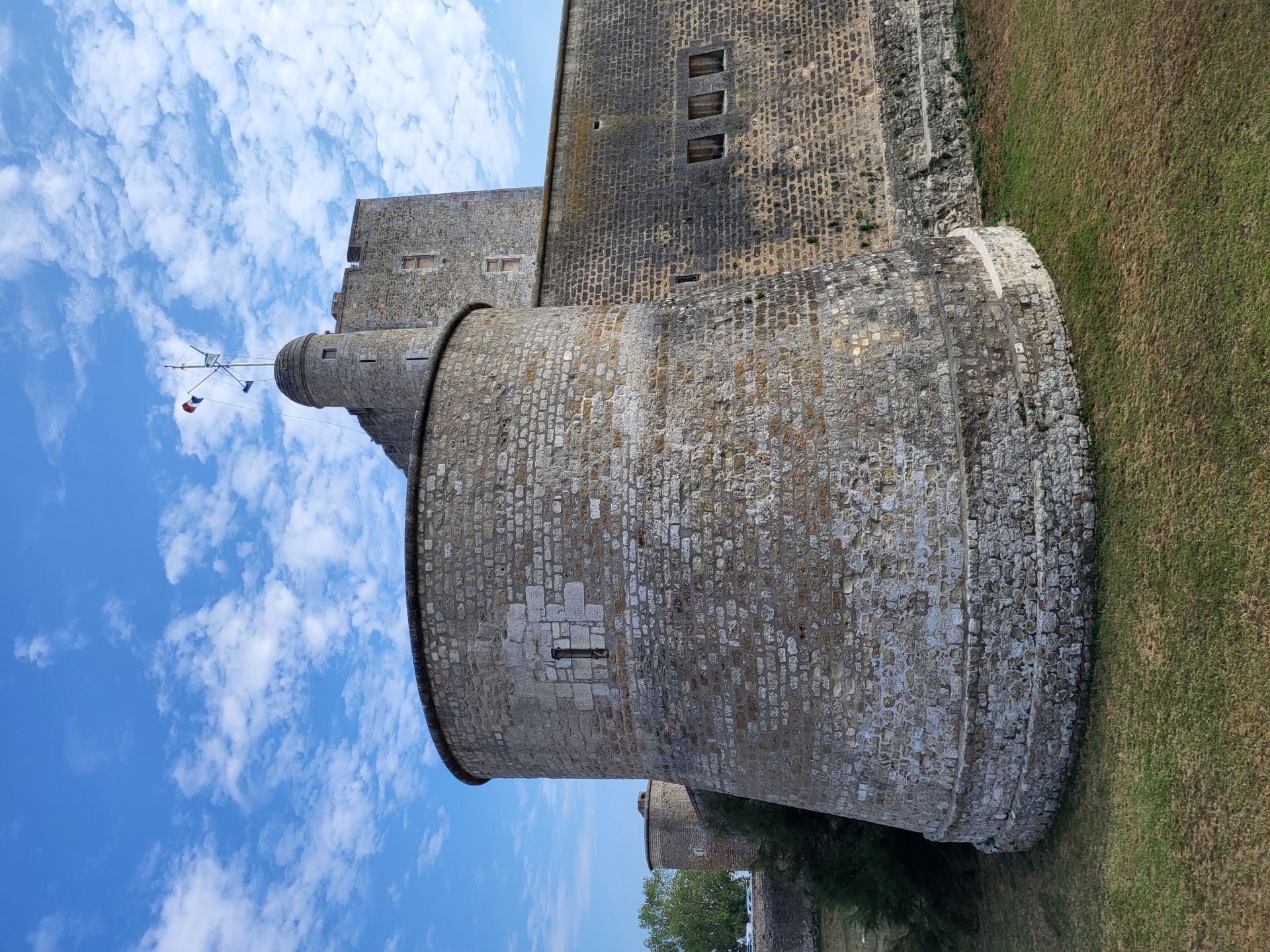 Galleria fotografica