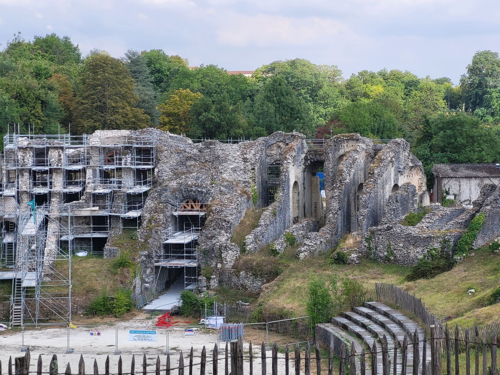 Galleria fotografica