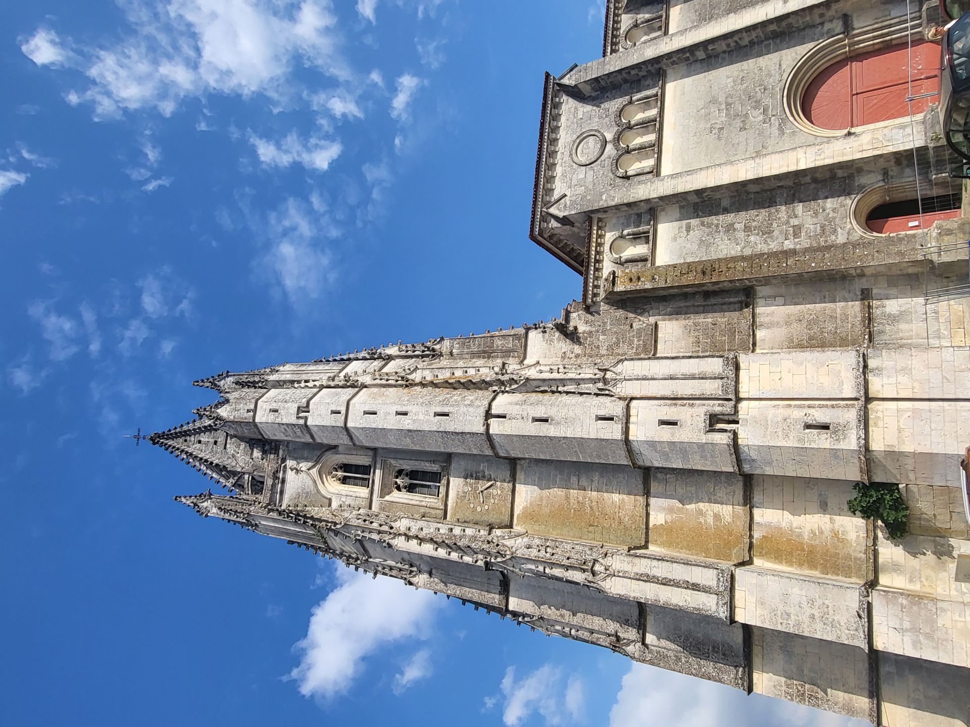 Galleria fotografica