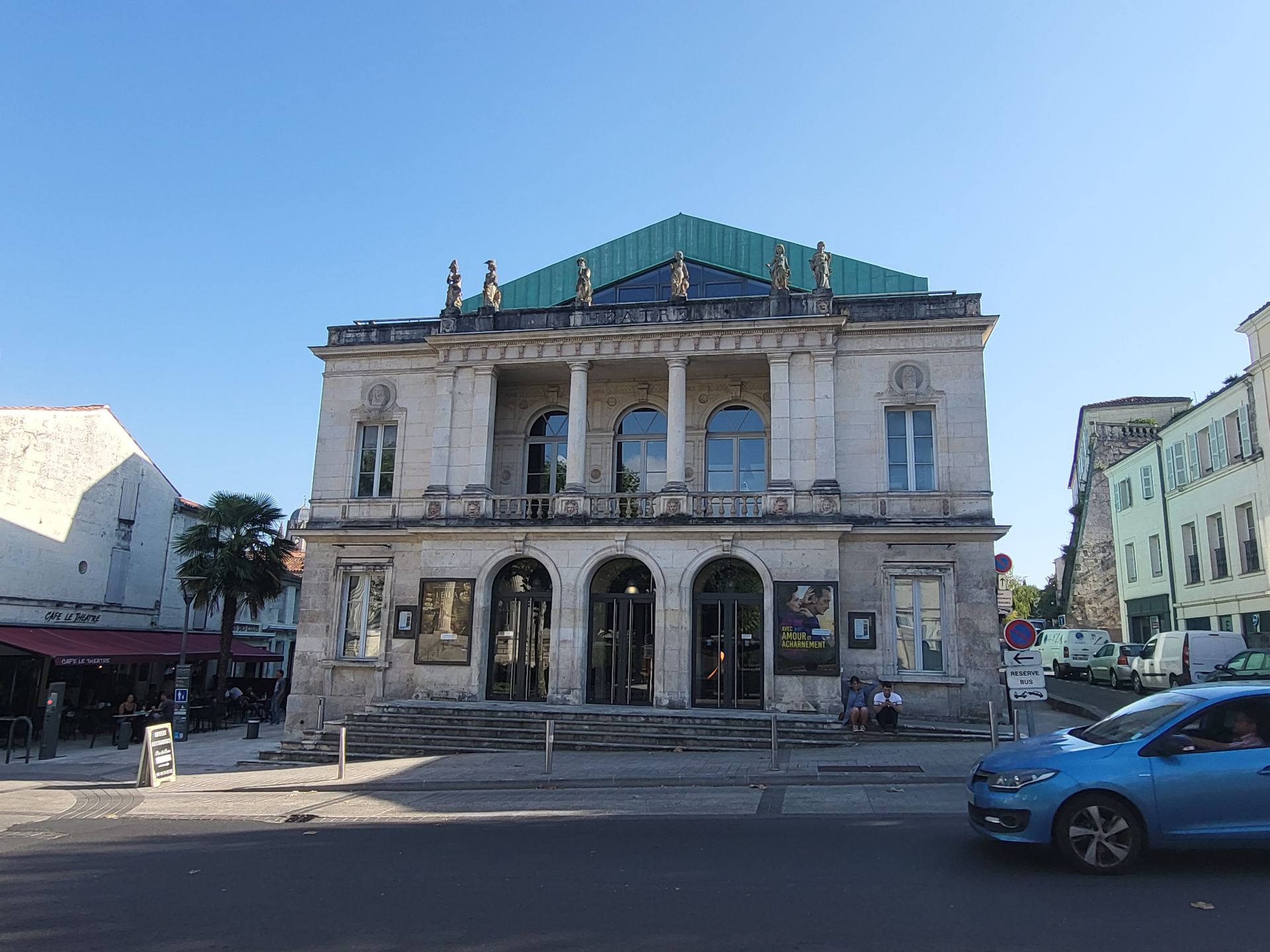 Galleria fotografica