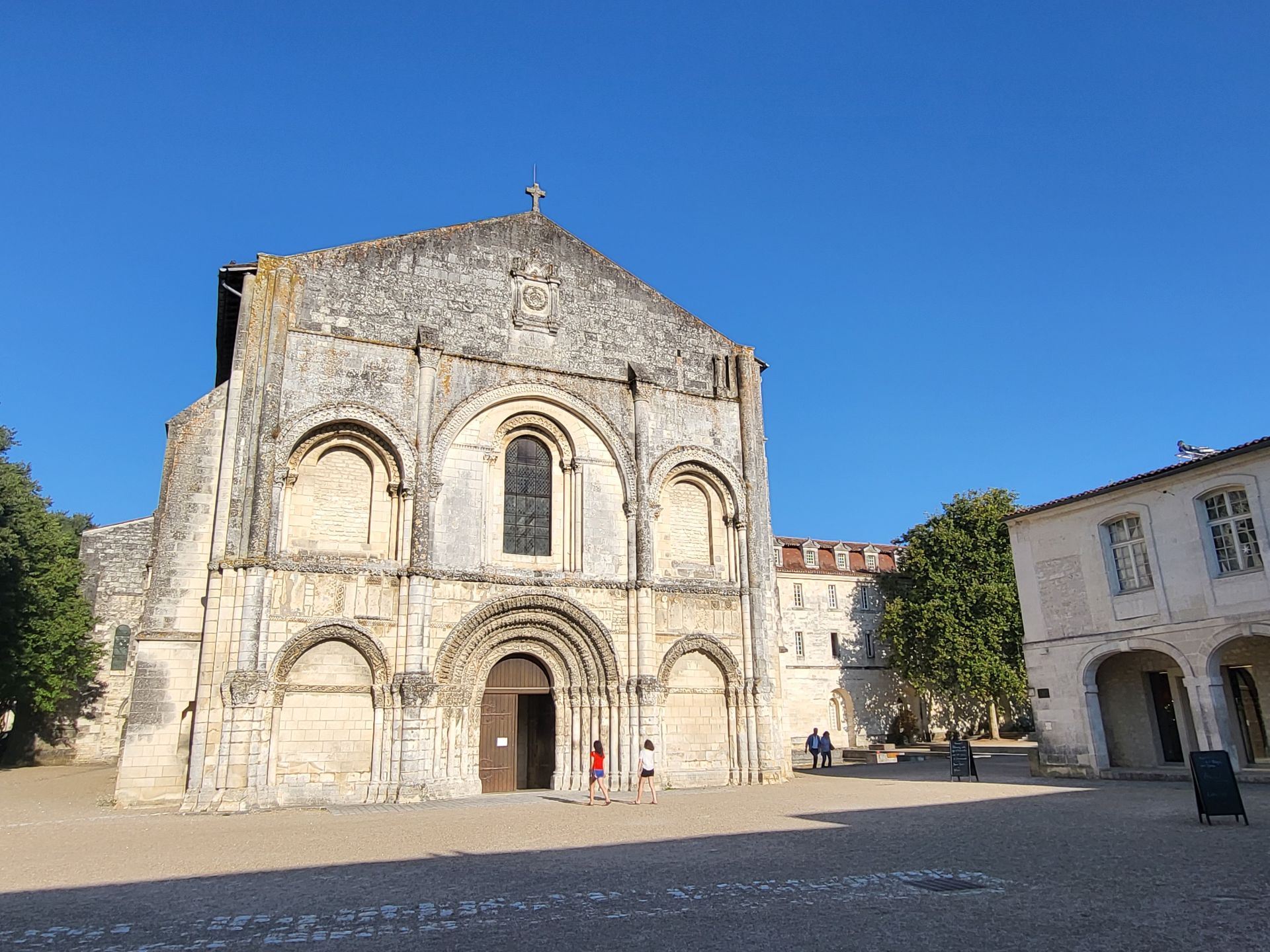 Galleria fotografica