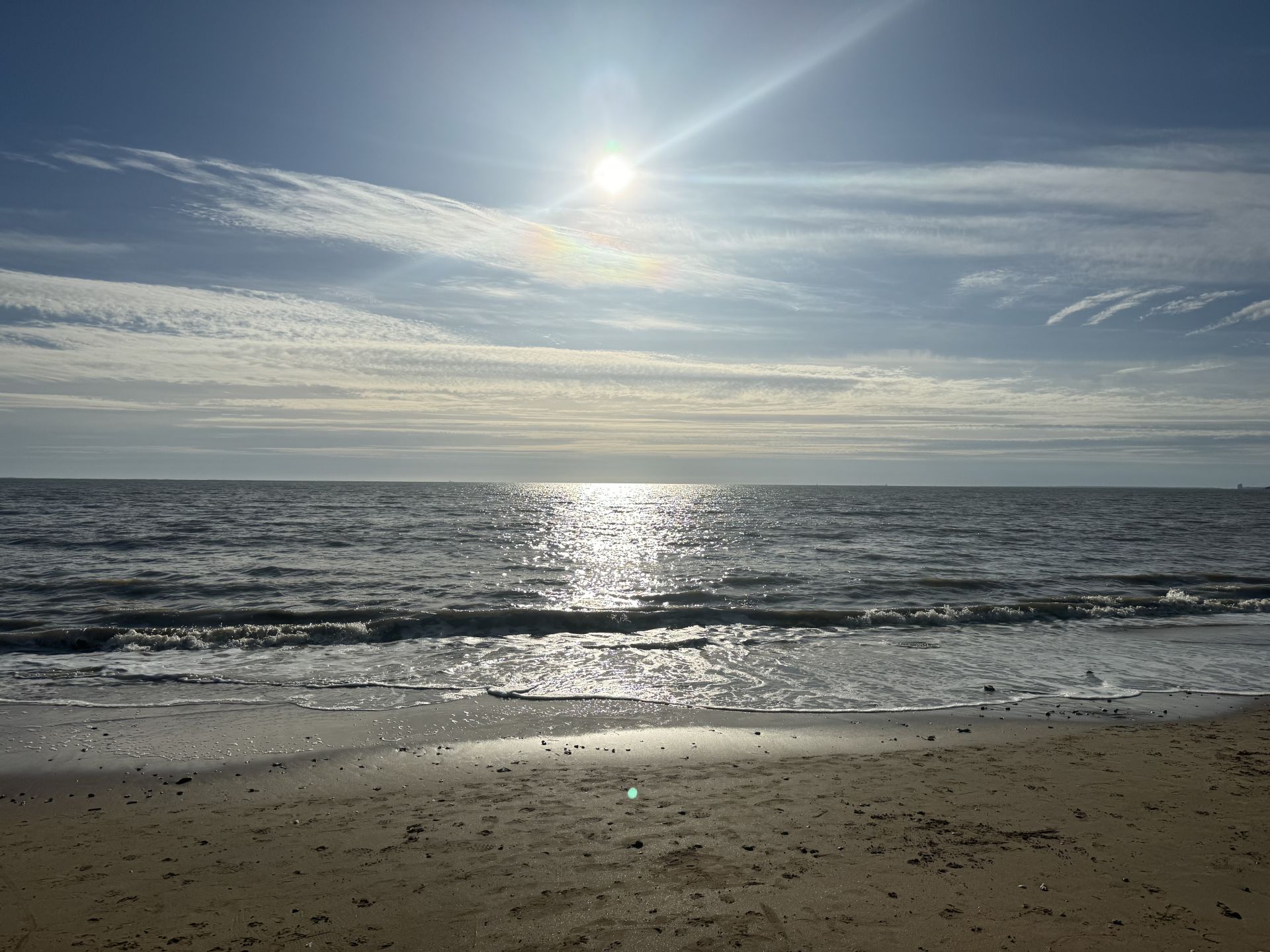 Galleria fotografica