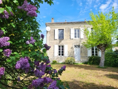 Galleria fotografica