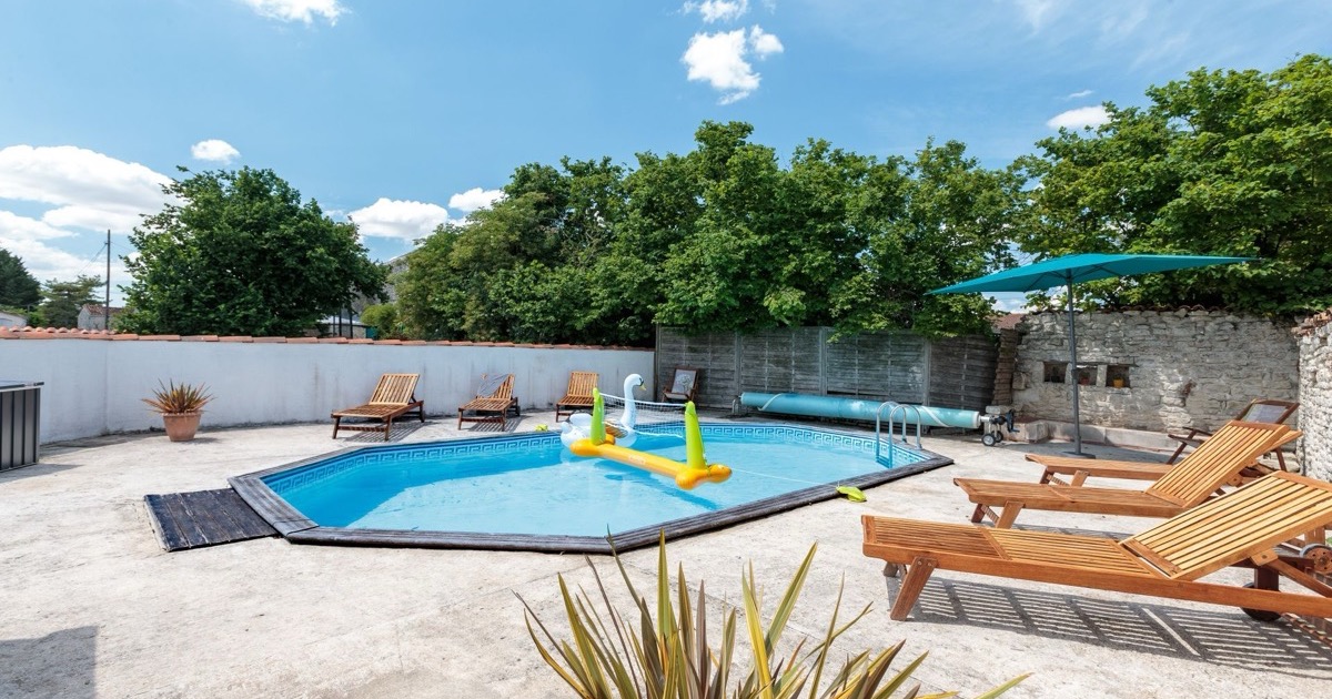 Galleria fotografica